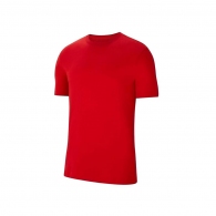 Tricou Nike Y NK PARK20 SS TEE thumbnav 1