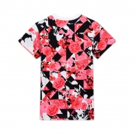 Tricou Nike TEE ICONCLASH AOP DPTL thumbnav