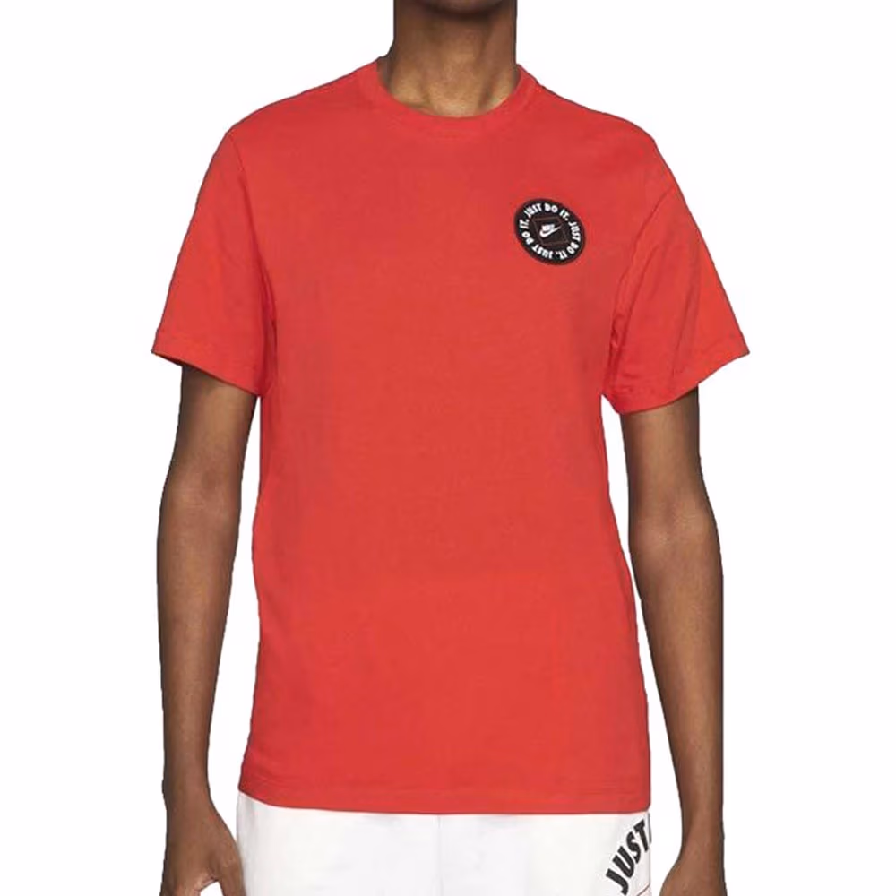 Tricou Nike M NSW TEE JDI LBR 2