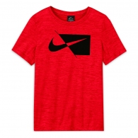 Футболка Nike B NK DF HBR SS TOP thumbnav