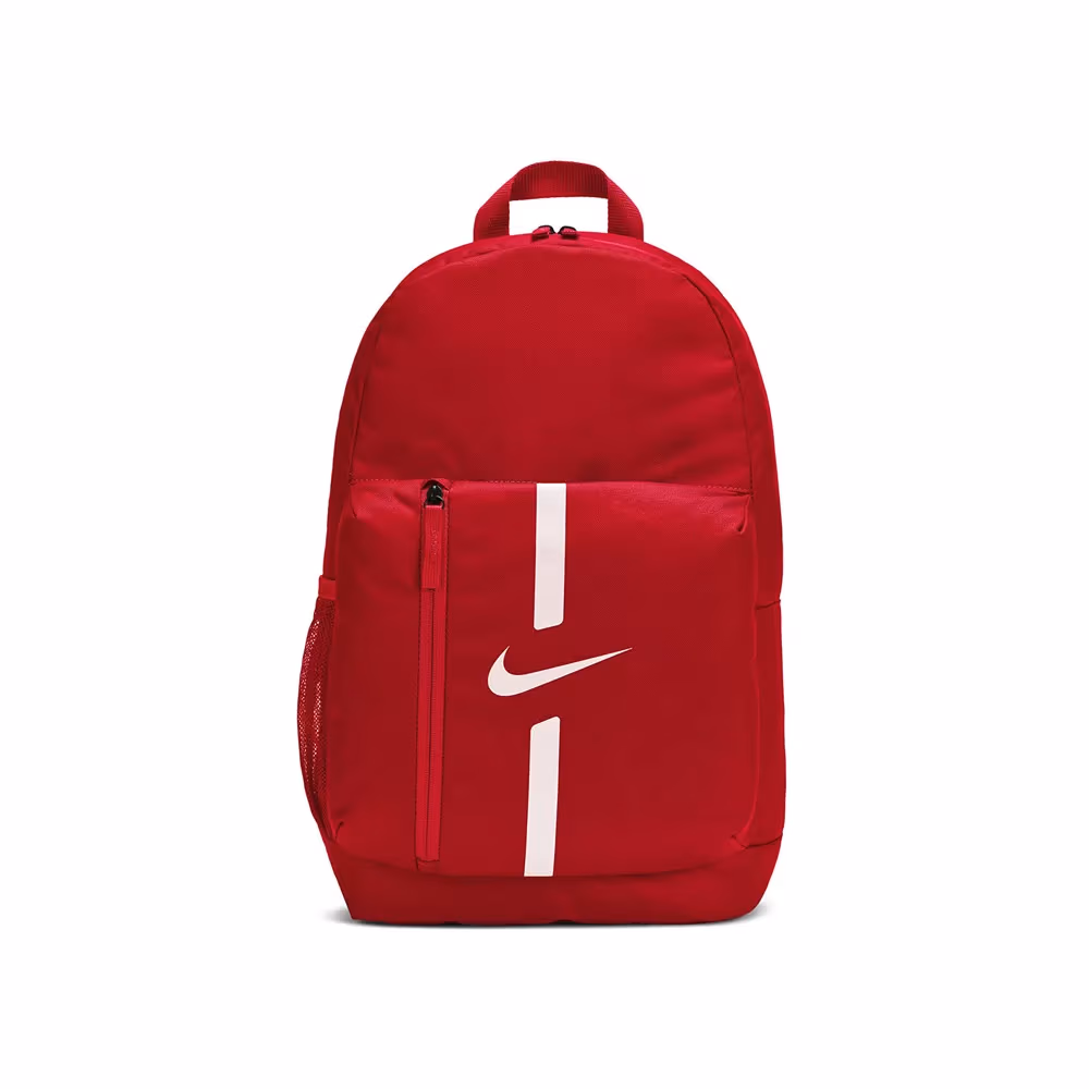 Рюкзак Nike Academy Team Backpack 
