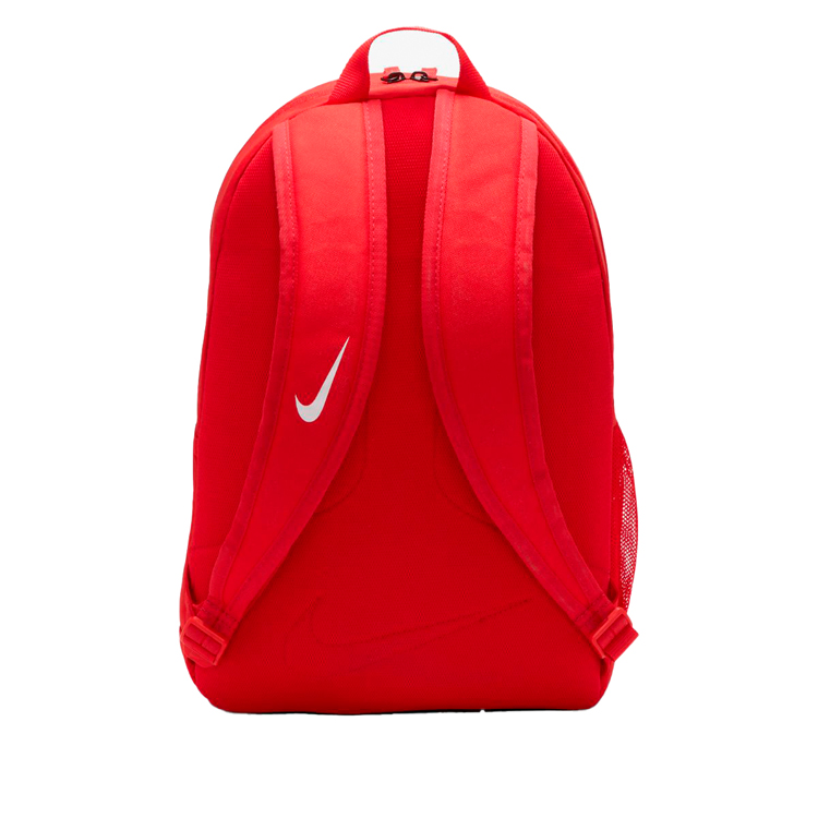 Рюкзак Nike Academy Team Backpack DA2571-657 Красный photo 4