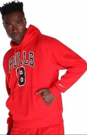 Hanorac Nike CHI M NK PO FLC ESSNTL N&N  thumbnav 3