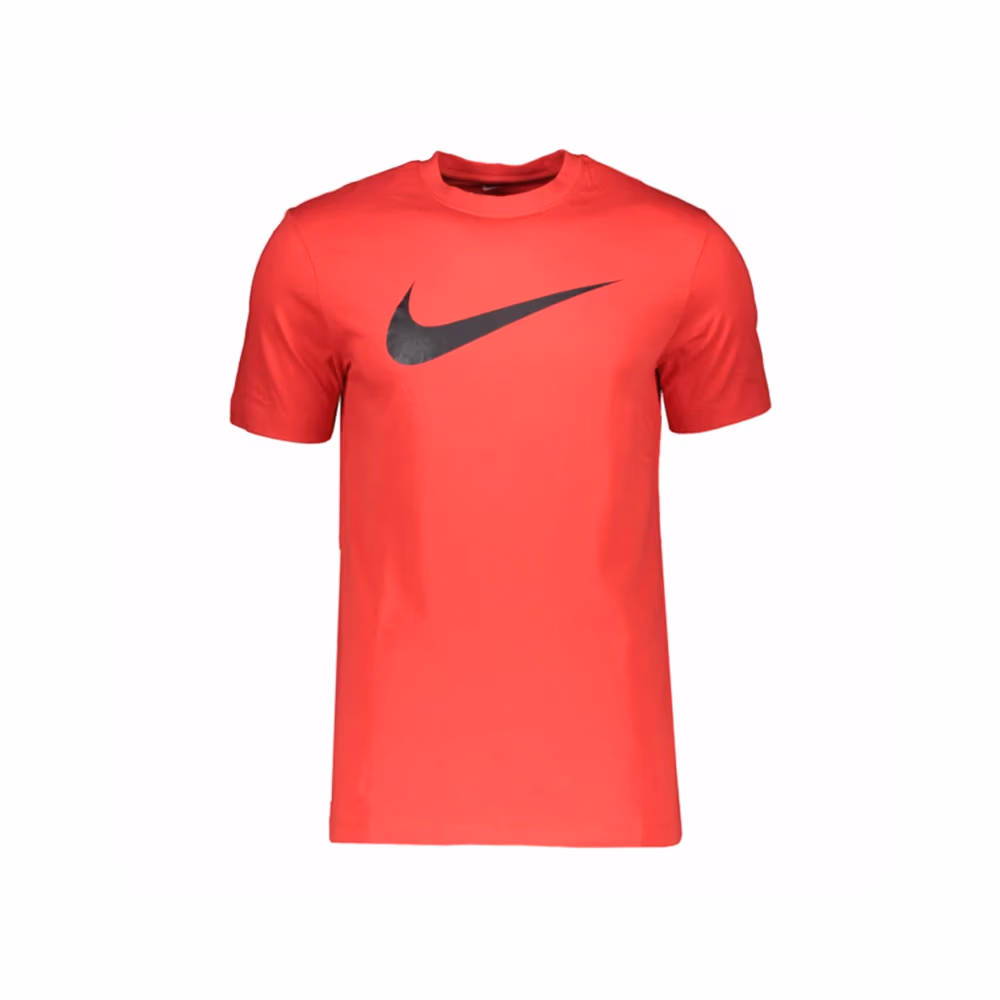 Tricou Nike M NSW TEE ICON SWOOSH