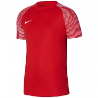 Tricou Nike M NK DF ACADEMY JSY SS thumbnav 1
