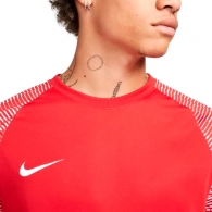 Tricou Nike M NK DF ACADEMY JSY SS thumbnav 3