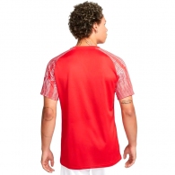 Tricou Nike M NK DF ACADEMY JSY SS thumbnav 4