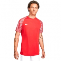 Tricou Nike M NK DF ACADEMY JSY SS thumbnav 5