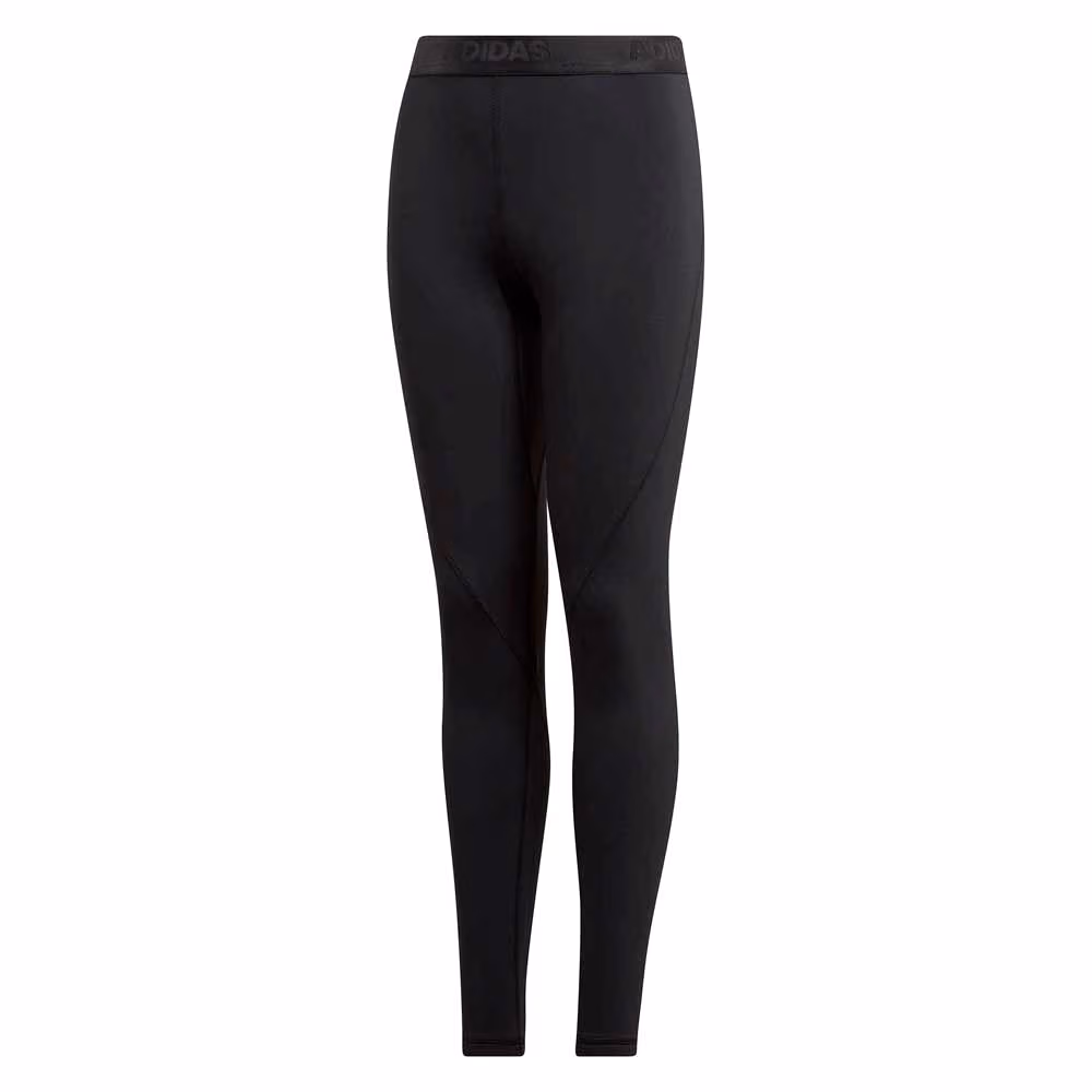 Легинсы Adidas YB ASK SPR LT W