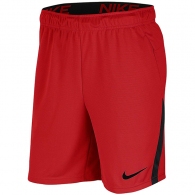 Sorti Nike M NK DF KNIT SHORT TRAIN NFS thumbnav