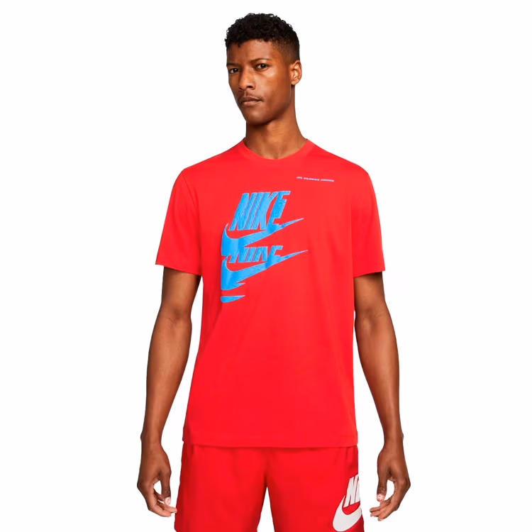 Tricou Nike M NSW ESS+ SPORT 1 TEE