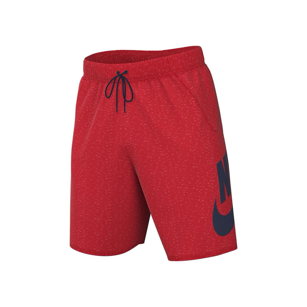 Шорты Nike M NSW SPE FT ALUMNI SHORT photo Шорты Nike M NSW SPE FT ALUMNI SHORT photo
