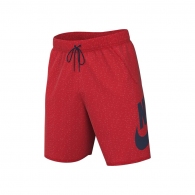 Шорты Nike M NSW SPE FT ALUMNI SHORT thumbnav