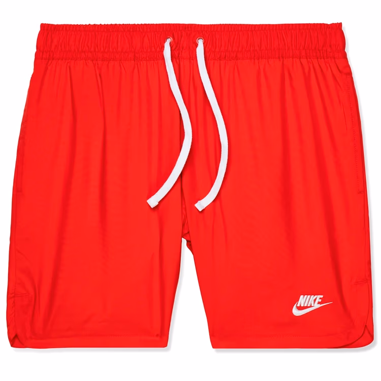 Sorti Nike M NK CLUB WVN LND FLOW SHORT