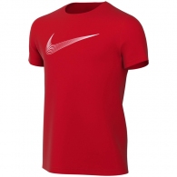 Tricou Nike B NK DF HBR SS TOP thumbnav