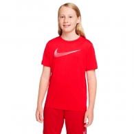 Футболка Nike B NK DF HBR SS TOP thumbnav 2
