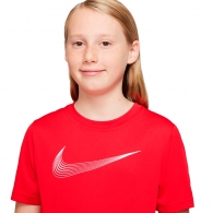 Футболка Nike B NK DF HBR SS TOP thumbnav 4