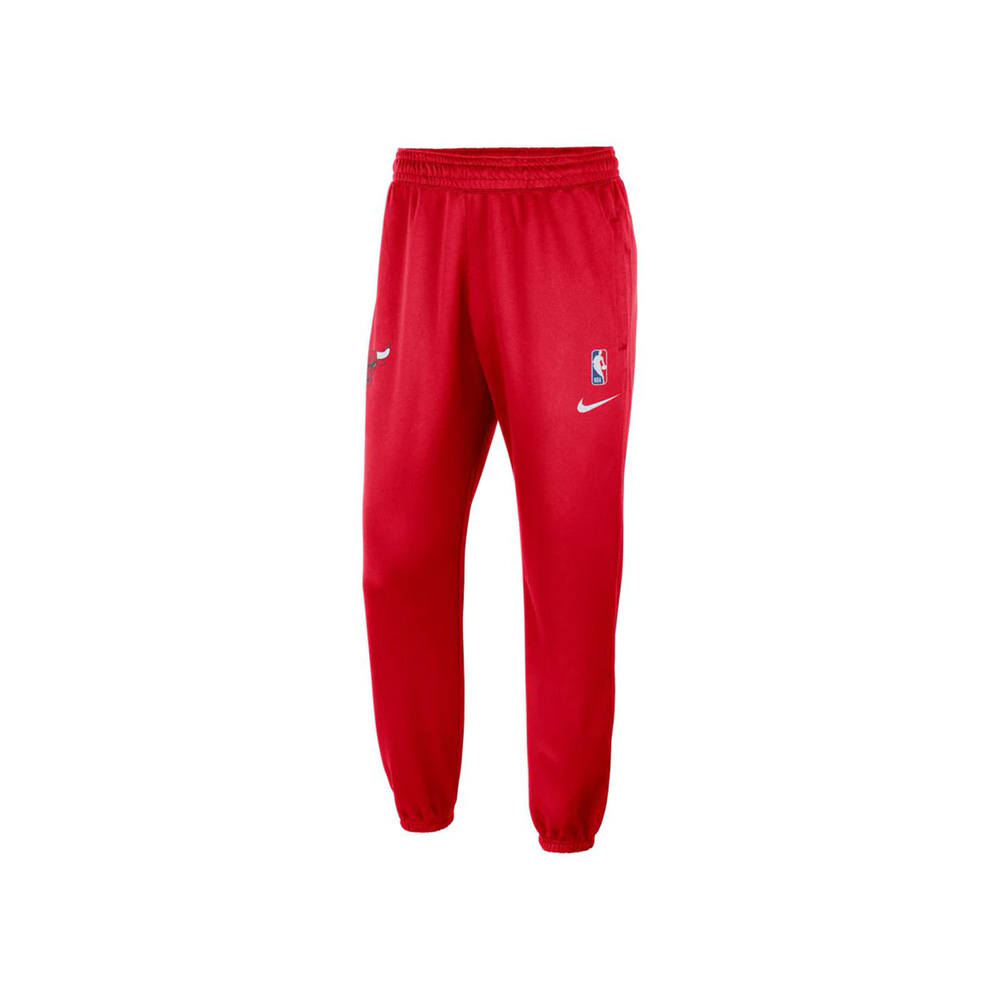Брюки Nike CHI M NK DF SPOTLIGHT PNT