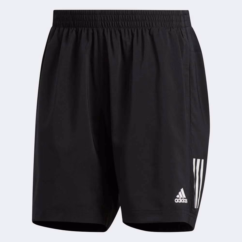  Adidas OWN THE RUN SH