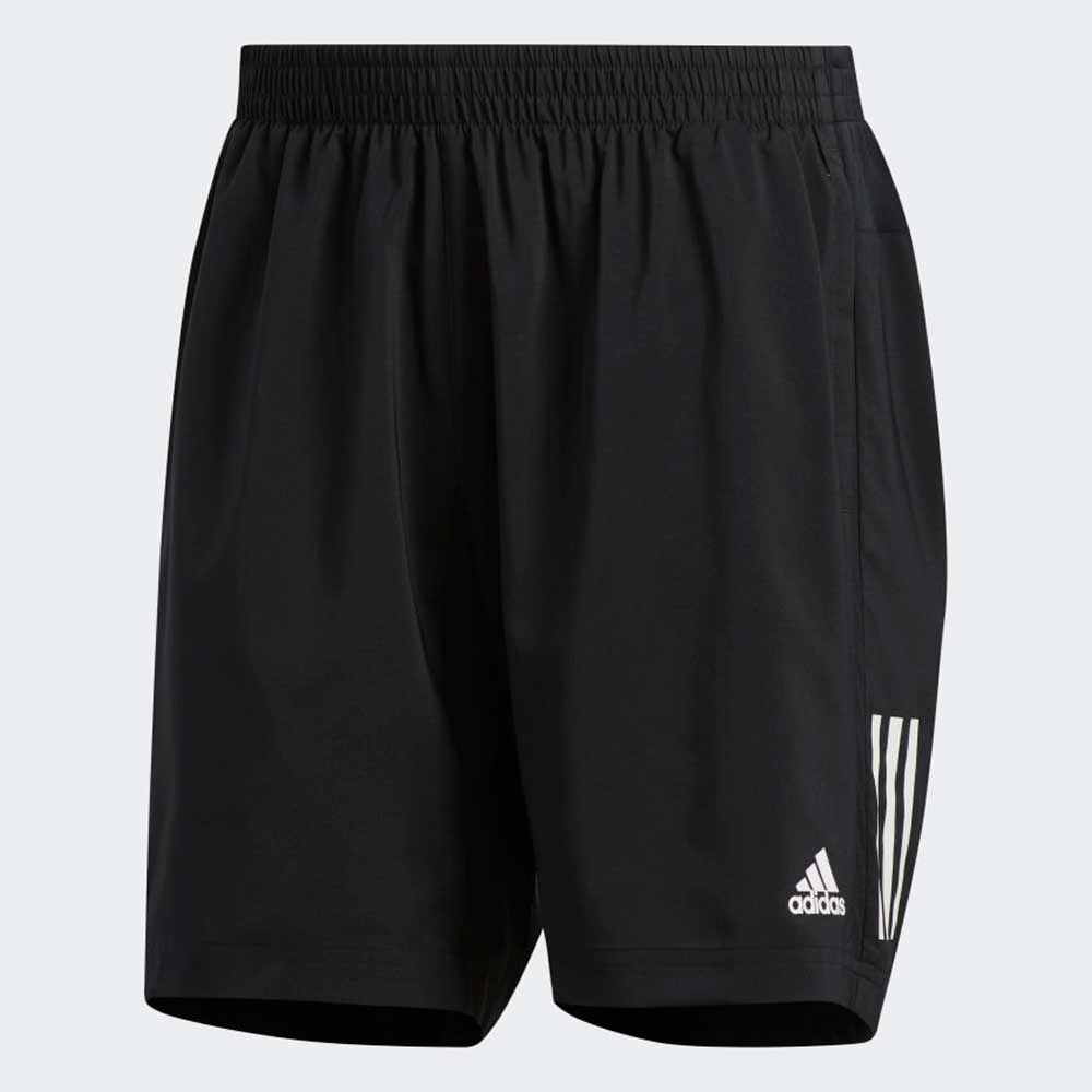 Adidas OWN THE RUN SH photo Adidas OWN THE RUN SH photo