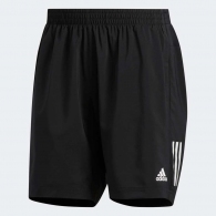  Adidas OWN THE RUN SH thumbnav