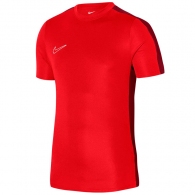 Tricou Nike Y NK DF ACD23 TOP SS thumbnav
