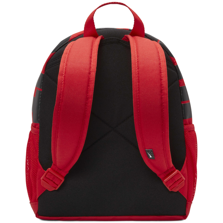Rucsac Nike Y NK BRSLA JDI MINI BKPK photo 3