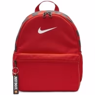 Rucsac Nike Y NK BRSLA JDI MINI BKPK