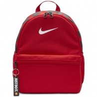 Рюкзак Nike Y NK BRSLA JDI MINI BKPK thumbnav