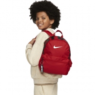 Rucsac Nike Y NK BRSLA JDI MINI BKPK thumbnav 2