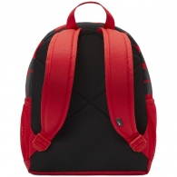 Rucsac Nike Y NK BRSLA JDI MINI BKPK thumbnav 3