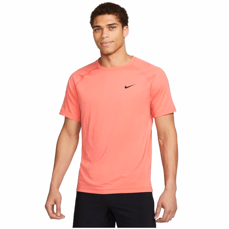 Tricou Nike M NK DF READY SS