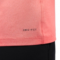 Tricou Nike M NK DF READY SS thumbnav 3
