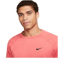 Tricou Nike M NK DF READY SS thumbnav 4