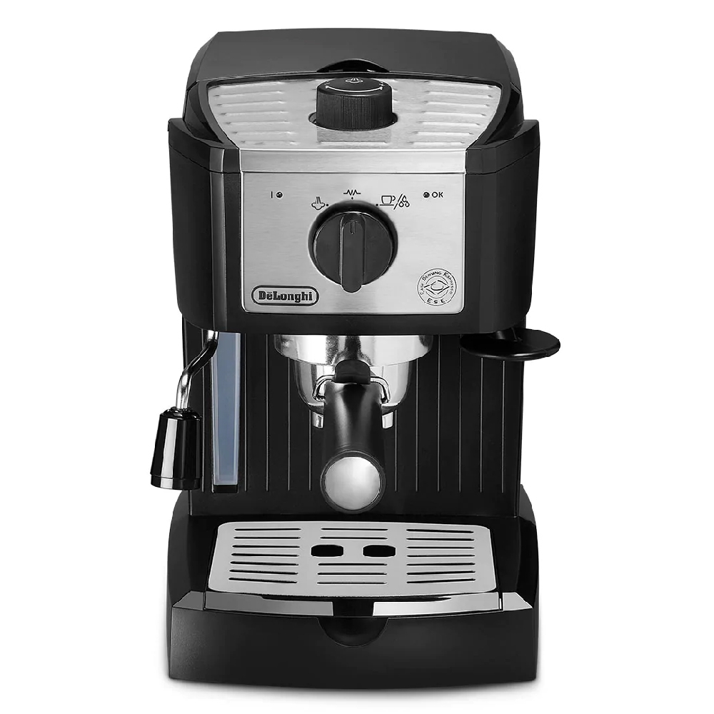 Кофеварка Delonghi / /  photo 2