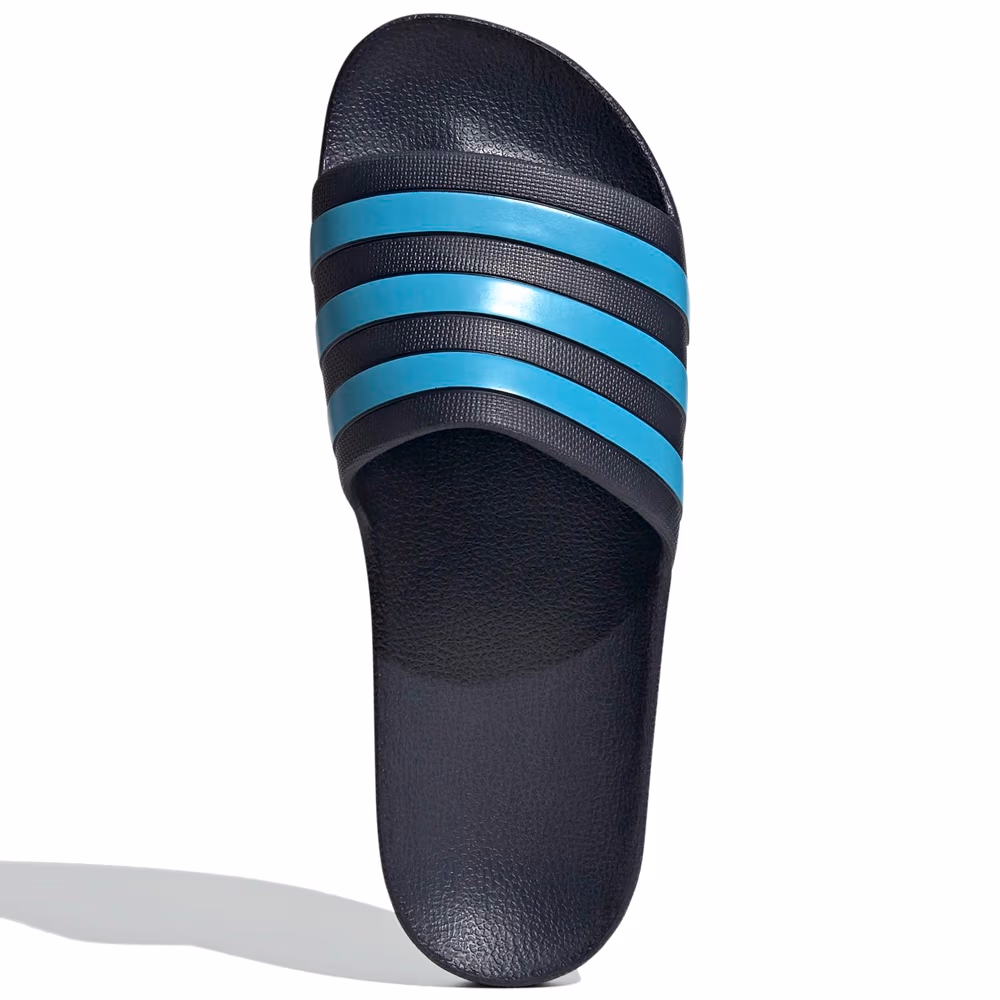 Slapi Adidas ADILETTE AQUA