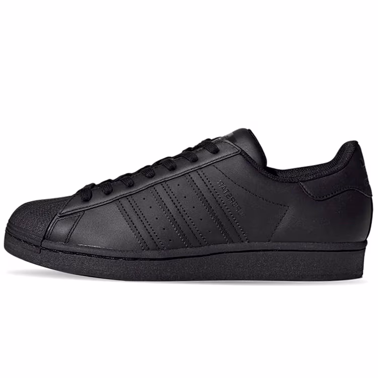 Incaltaminte Sport Adidas SUPERSTAR