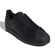 Incaltaminte Sport Adidas SUPERSTAR thumbnav 2