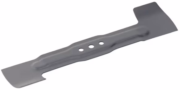 Cutit p/u masina de tuns iarba Bosch 34cm, F016L65157 