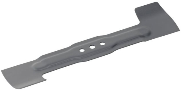 Cutit p/u masina de tuns iarba Bosch 34cm, F016L65157 photo 1