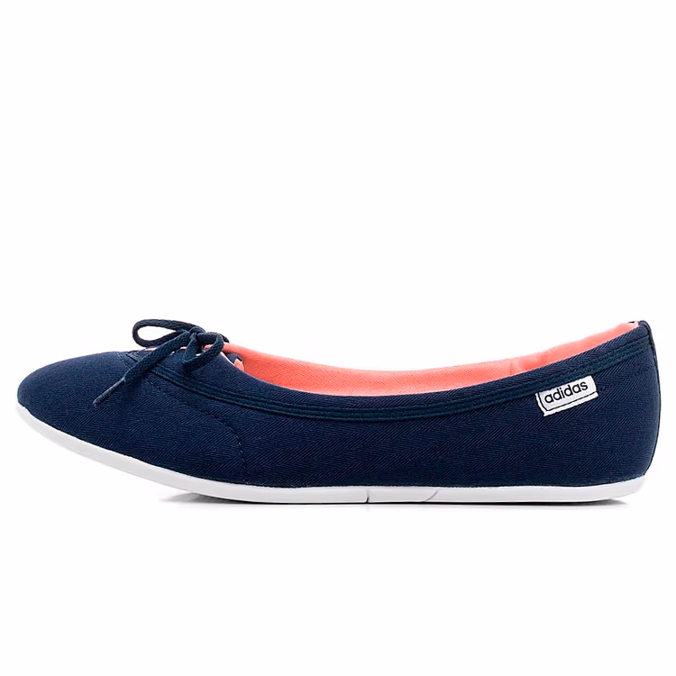 Balerini Adidas NEOLINA