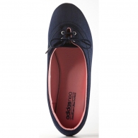 Balerini Adidas NEOLINA thumbnav 3