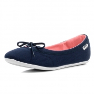 Balerini Adidas NEOLINA thumbnav 4