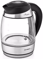 Fierbator de apa electric First FA54057