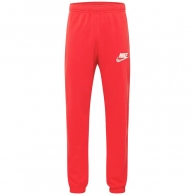 Брюки Nike M NK CLUB+ FT CF PANT LBR thumbnav 1