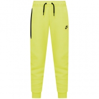 Pantaloni Nike B NSW TECH FLC PANT thumbnav 1