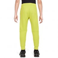 Pantaloni Nike B NSW TECH FLC PANT thumbnav 3