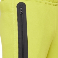 Pantaloni Nike B NSW TECH FLC PANT thumbnav 4