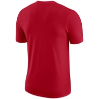 Tricou Nike CHI M NK ES LOGO1 SS TEE thumbnav 3