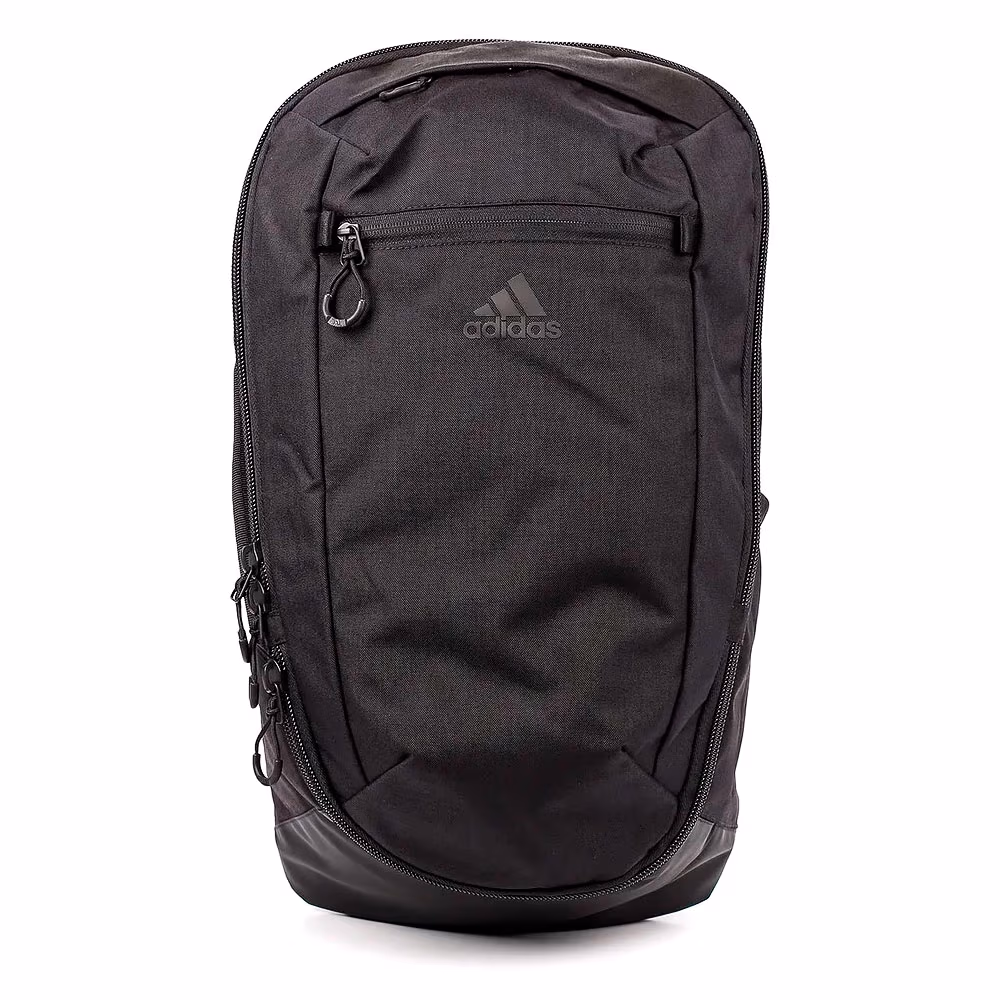 Rucsac Adidas System Backpack 